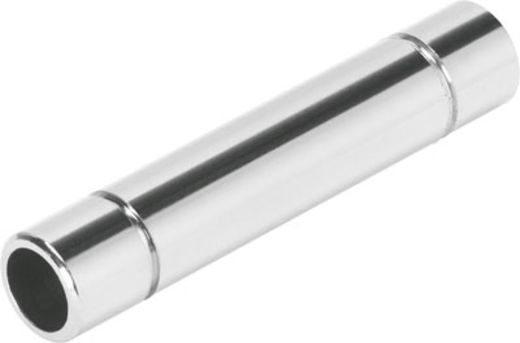 NPQM-D-S6-E-P10, Festo
