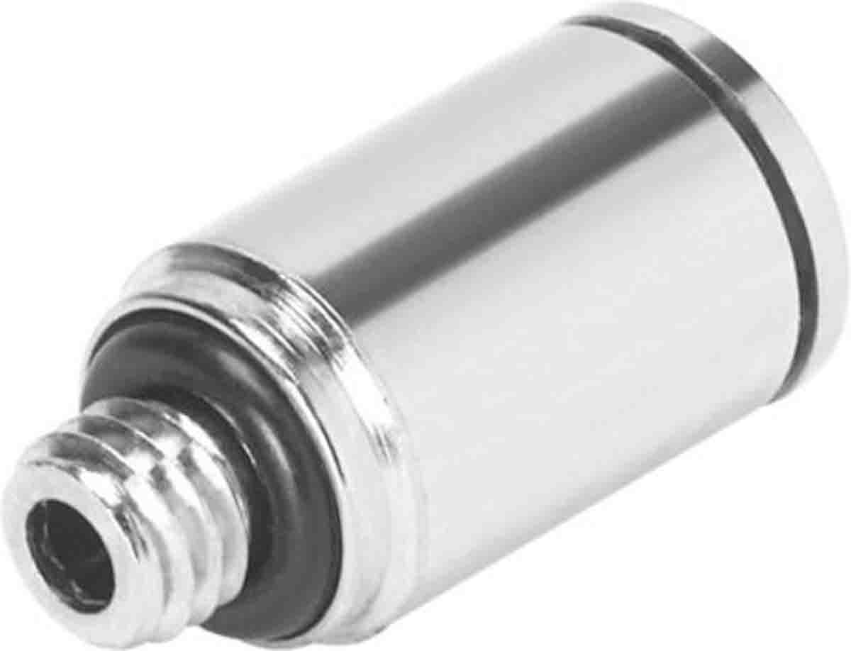 NPQM-DK-M5-Q6-P10, Festo