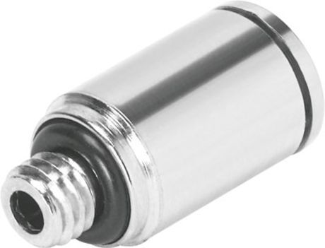 NPQM-DK-M7-Q4-P10, Festo