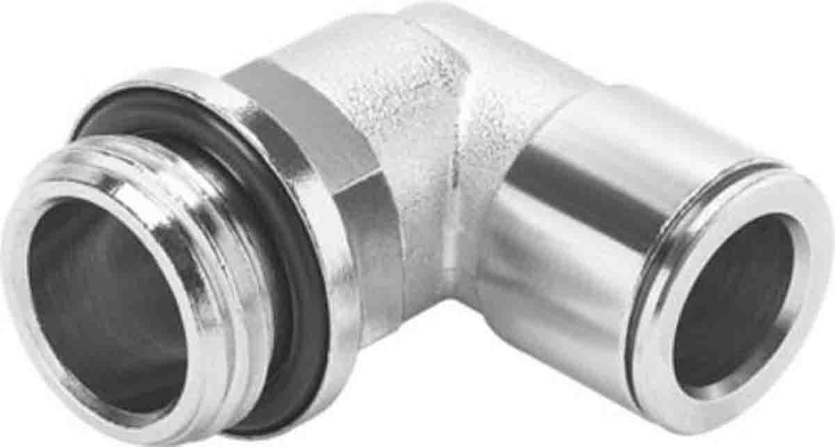 NPQM-L-G14-Q6-P10, Festo