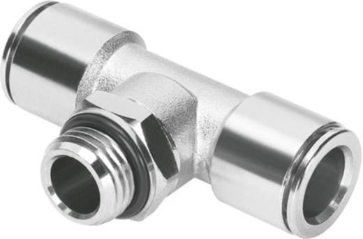 NPQM-T-G14-Q8-P10, Festo