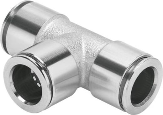 NPQM-T-Q10-E-P10, Festo