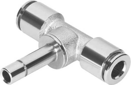NPQM-T-Q10-S10-P10, Festo