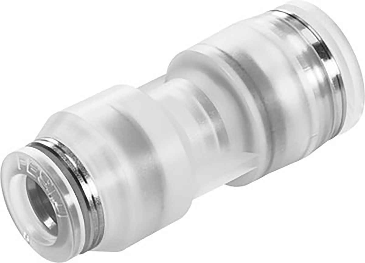 NPQP-D-Q10-Q8-FD-P10, Festo