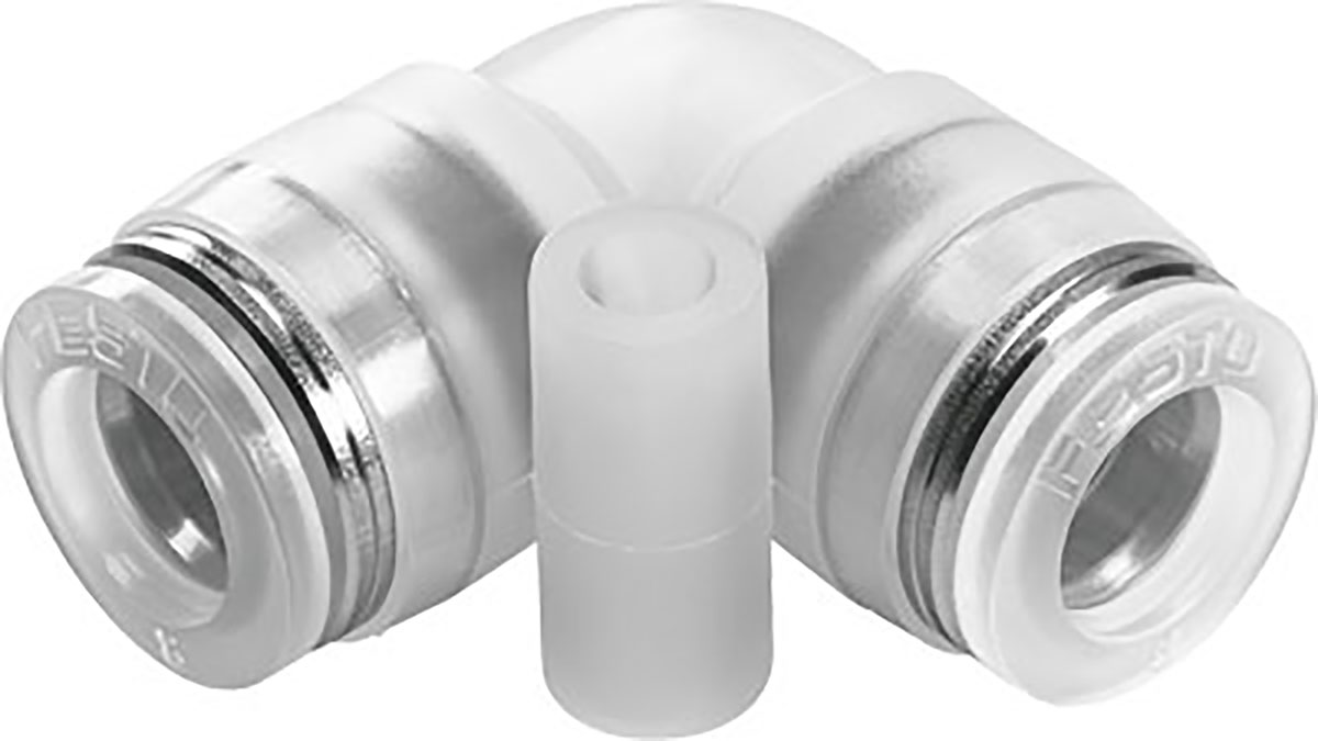 NPQP-L-Q4-E-FD-P10, Festo