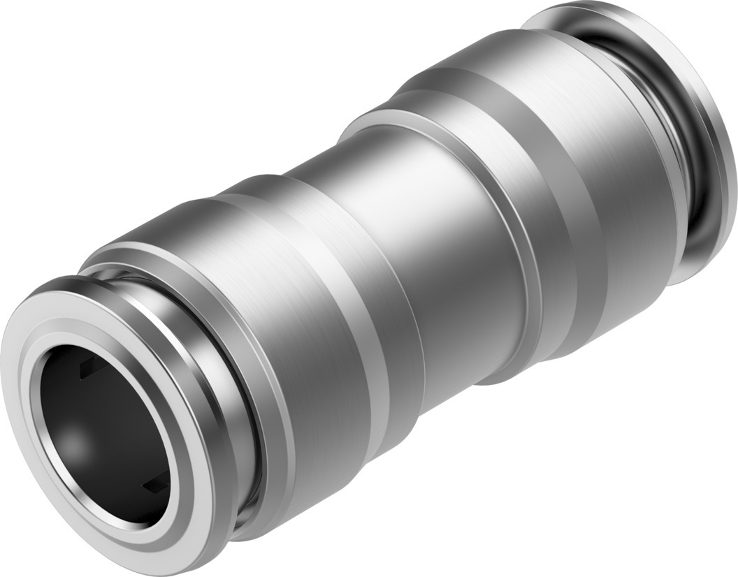 NPQR-D-Q10-E, Festo