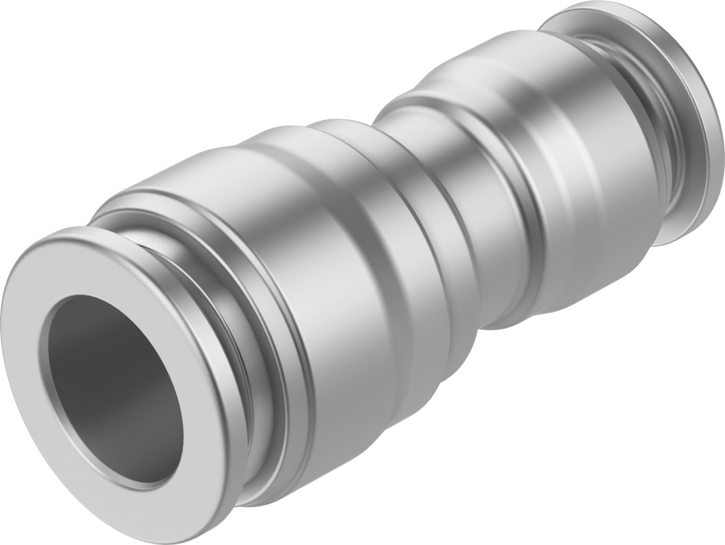 NPQR-D-Q10-Q8, Festo