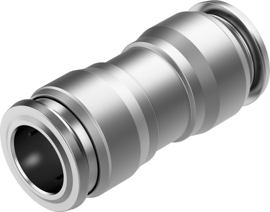 NPQR-D-Q12-E, Festo
