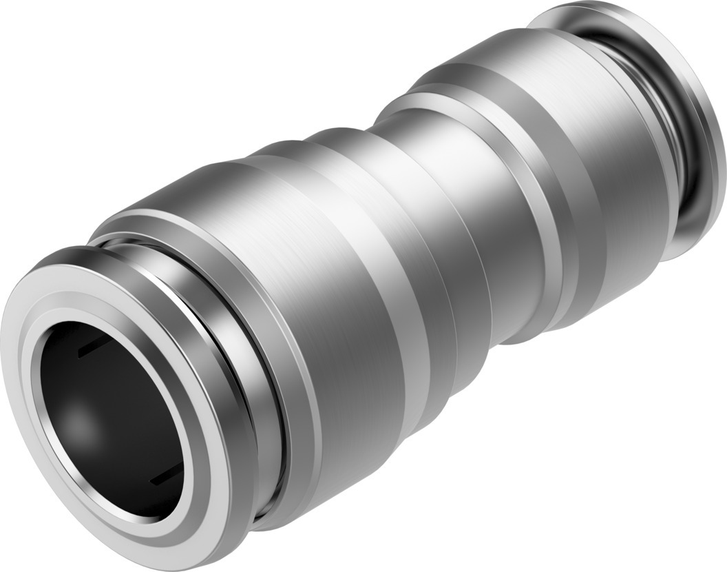 NPQR-D-Q12-Q10, Festo