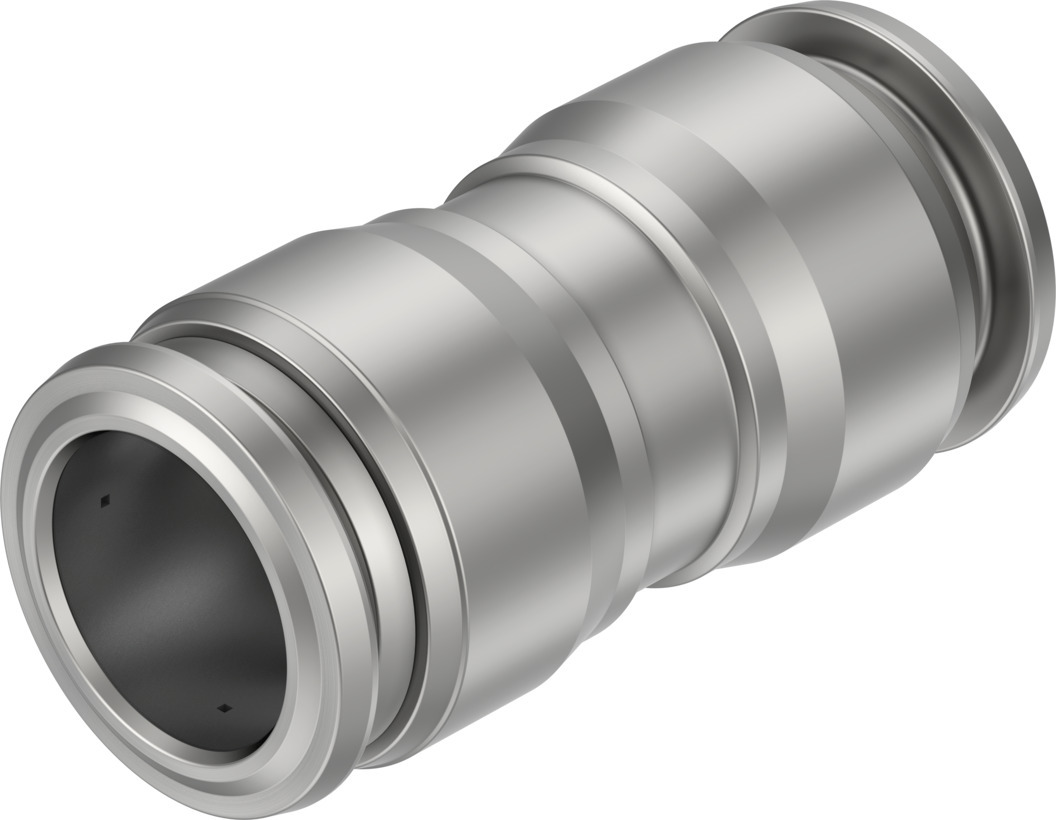 NPQR-D-Q14-E, Festo
