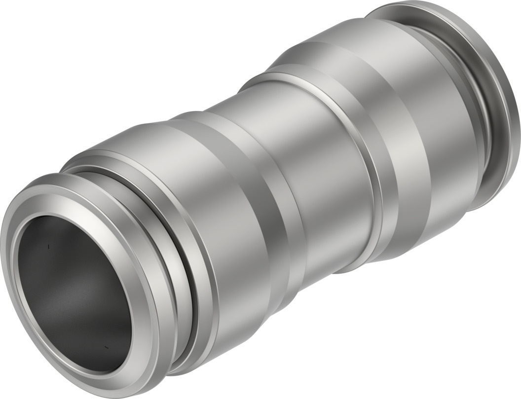NPQR-D-Q16-E, Festo