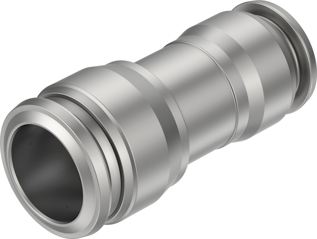 NPQR-D-Q16-Q12, Festo