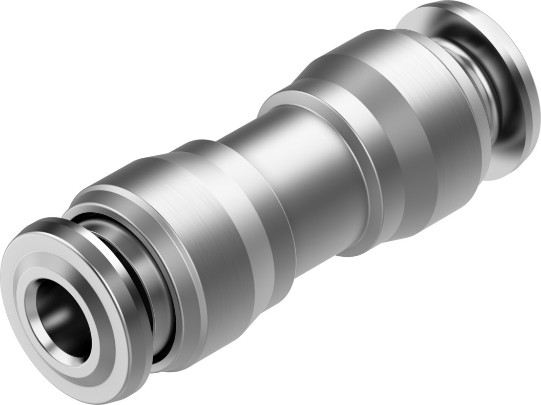 NPQR-D-Q4-E, Festo