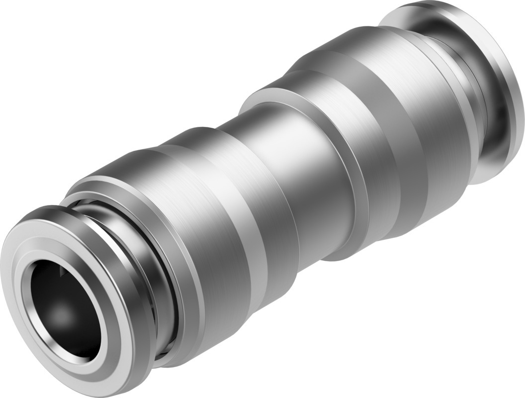 NPQR-D-Q6-E, Festo