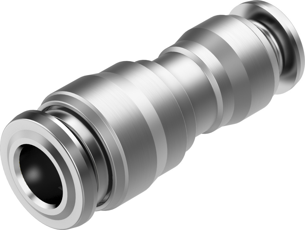 NPQR-D-Q6-Q4, Festo