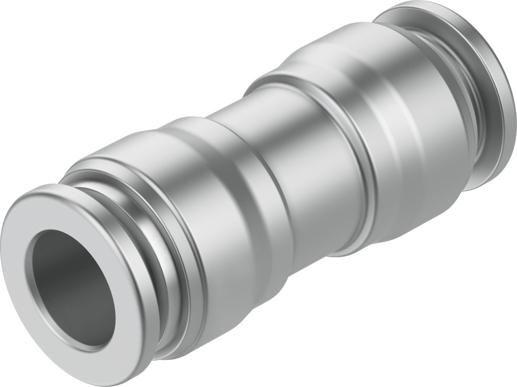 NPQR-D-Q8-E, Festo