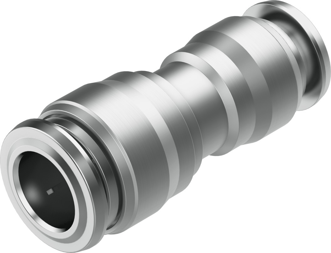 NPQR-D-Q8-Q6, Festo