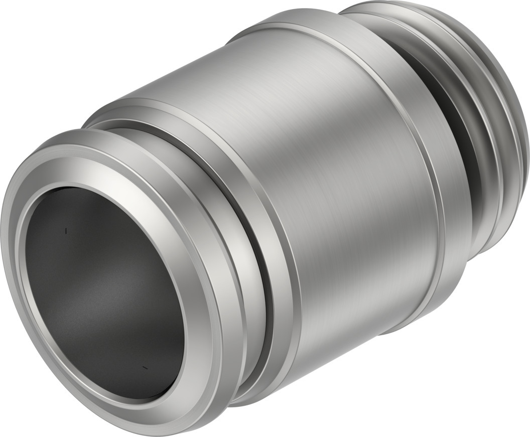 NPQR-DK-G12-Q16, Festo