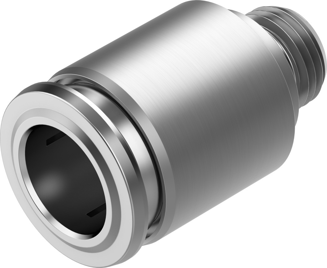 NPQR-DK-G18-Q10, Festo