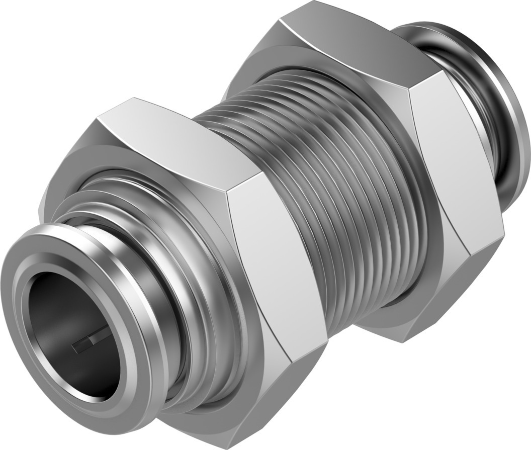 NPQR-H-Q10-E, Festo