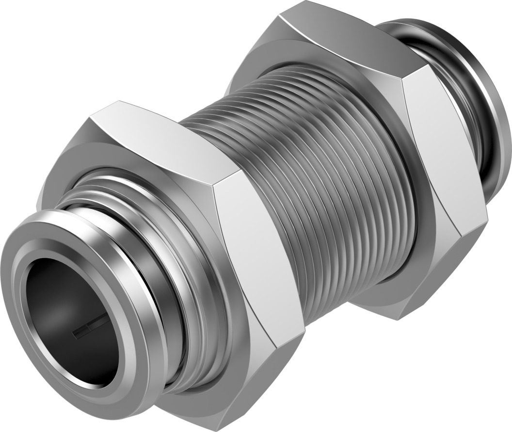 NPQR-H-Q12-E, Festo