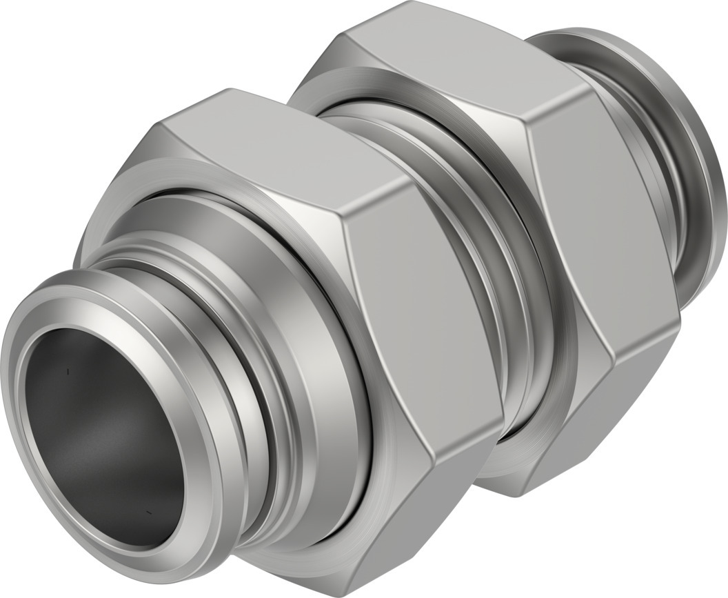 NPQR-H-Q16-E, Festo