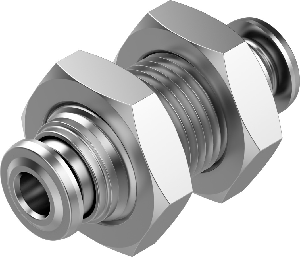 NPQR-H-Q4-E, Festo
