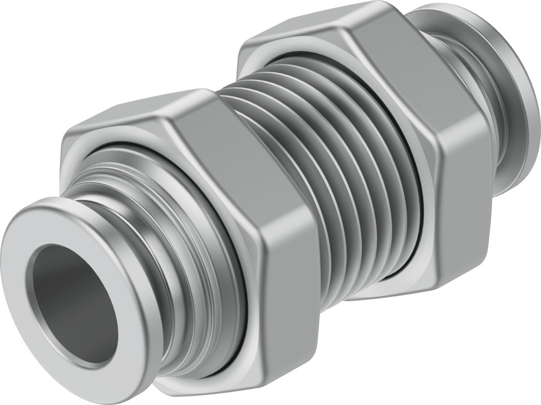 NPQR-H-Q8-E, Festo