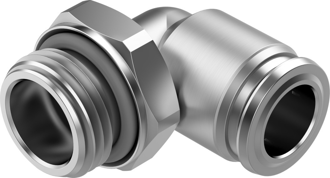 NPQR-L-G12-Q12, Festo