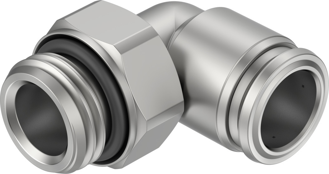 NPQR-L-G12-Q14, Festo
