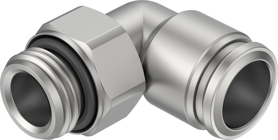 NPQR-L-G12-Q16, Festo