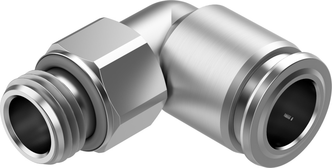 NPQR-L-G14-Q10, Festo