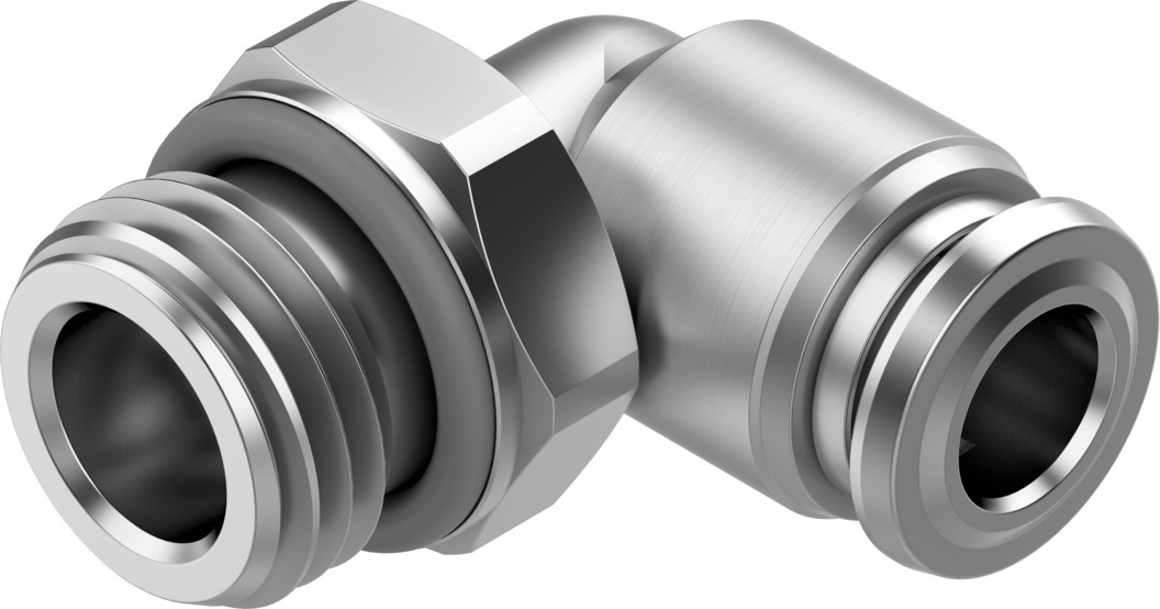 NPQR-L-G14-Q6, Festo
