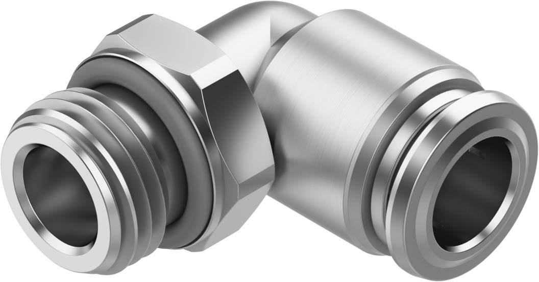 NPQR-L-G14-Q8, Festo