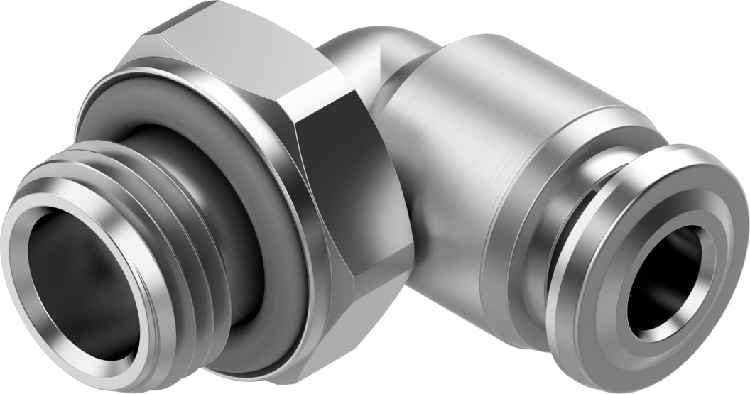 NPQR-L-G18-Q4, Festo