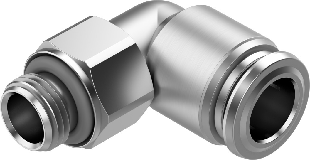 NPQR-L-G18-Q8, Festo