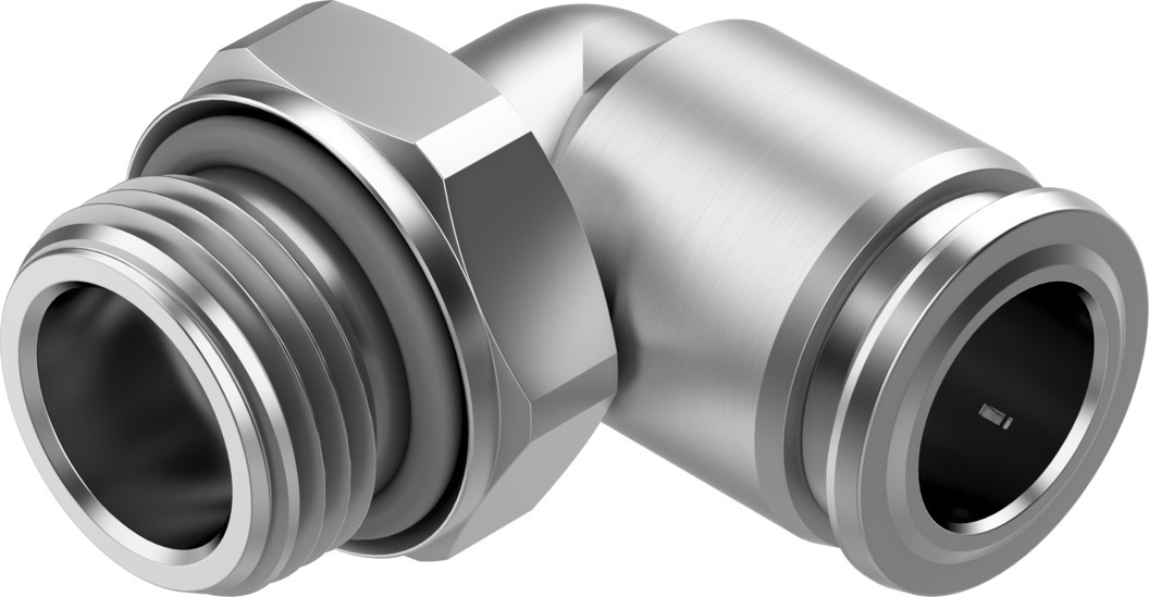 NPQR-L-G38-Q10, Festo