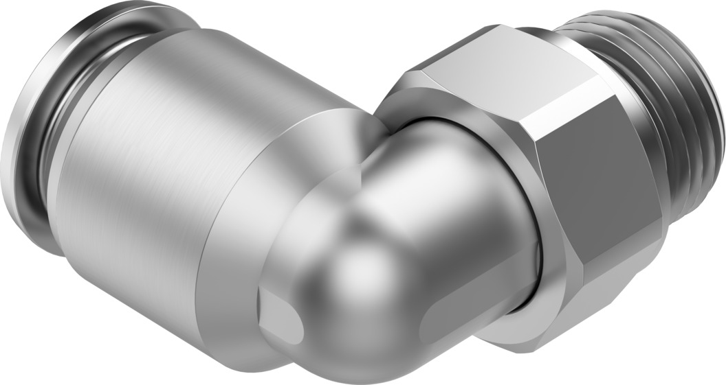 NPQR-L-G38-Q12, Festo