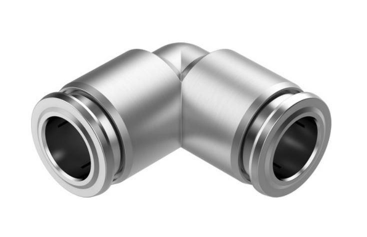 NPQR-L-Q10-E, Festo