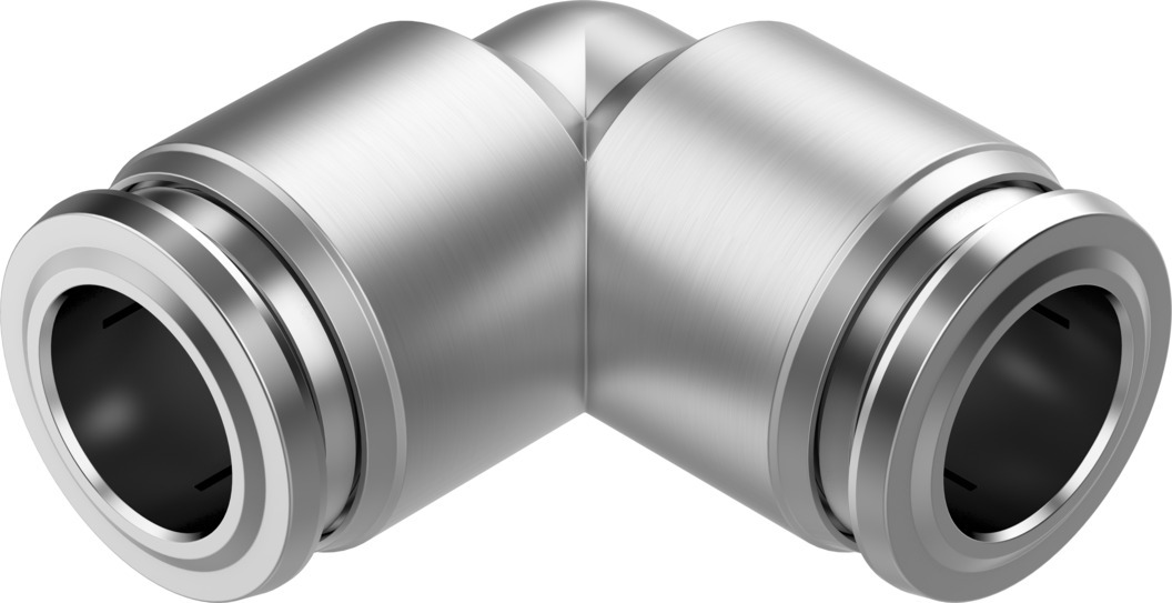 NPQR-L-Q12-E, Festo