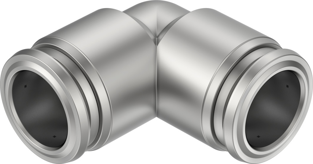 NPQR-L-Q14-E, Festo