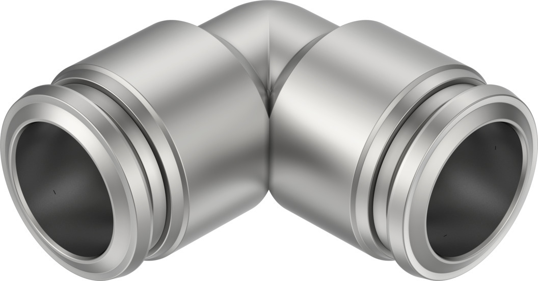 NPQR-L-Q16-E, Festo