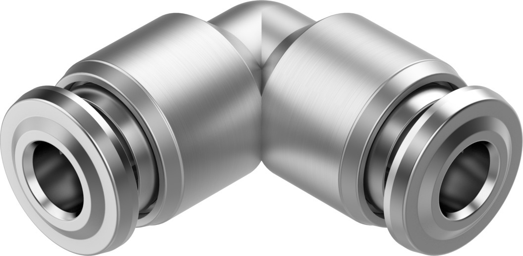 NPQR-L-Q4-E, Festo