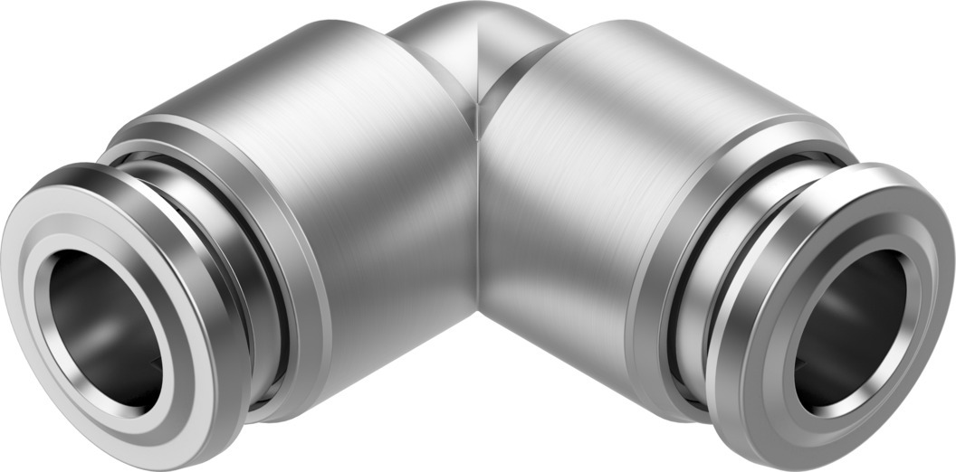 NPQR-L-Q6-E, Festo