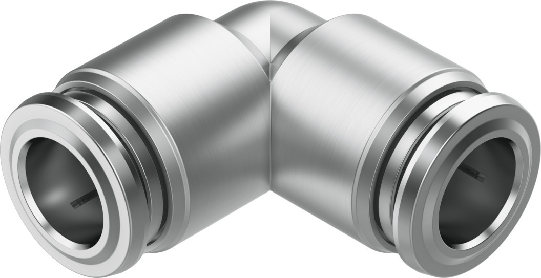 NPQR-L-Q8-E, Festo