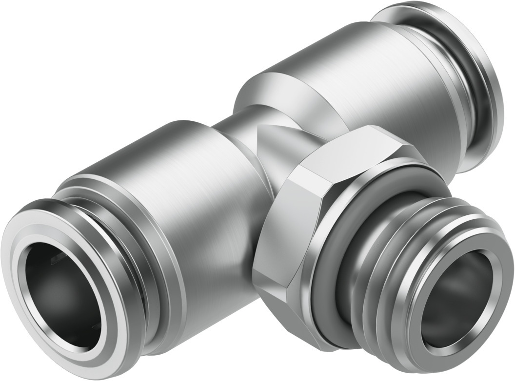 NPQR-T-G14-Q8, Festo