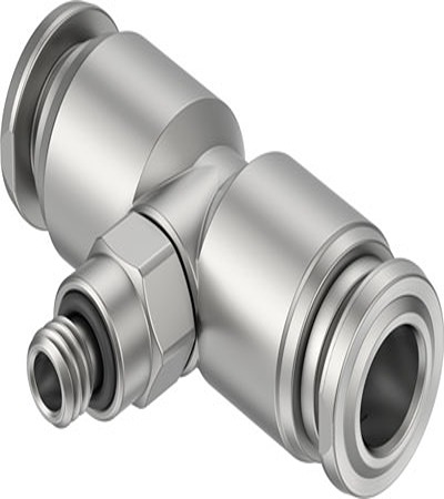 NPQR-T-M5-Q6, Festo