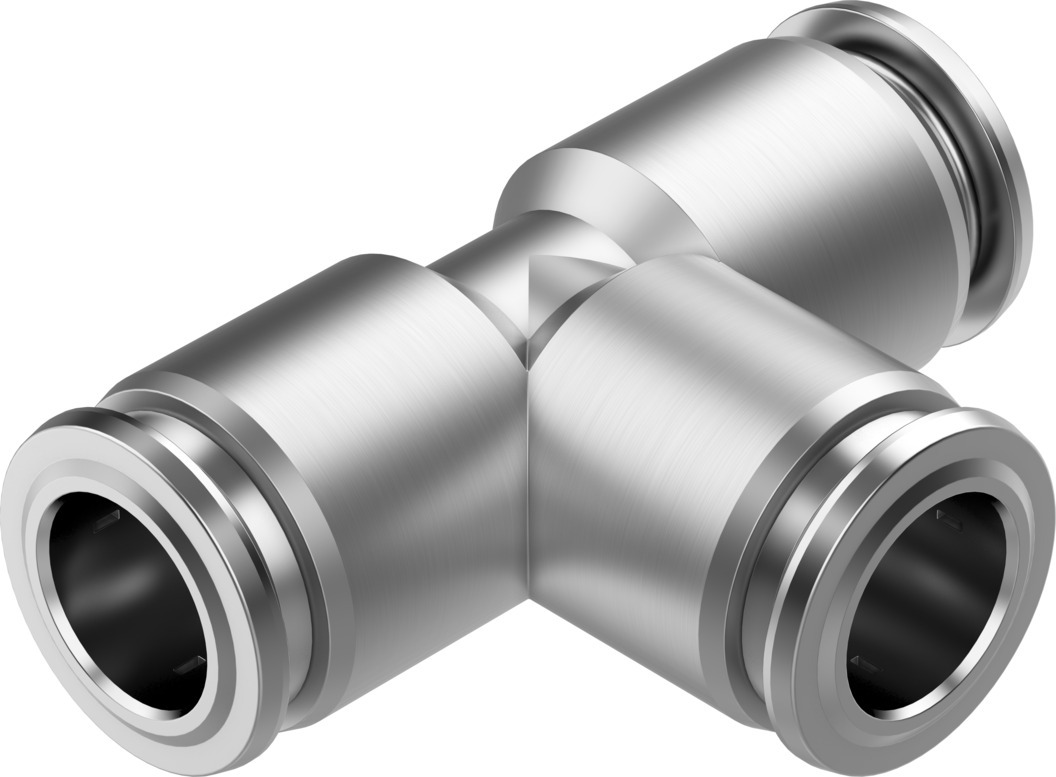 NPQR-T-Q10-E, Festo