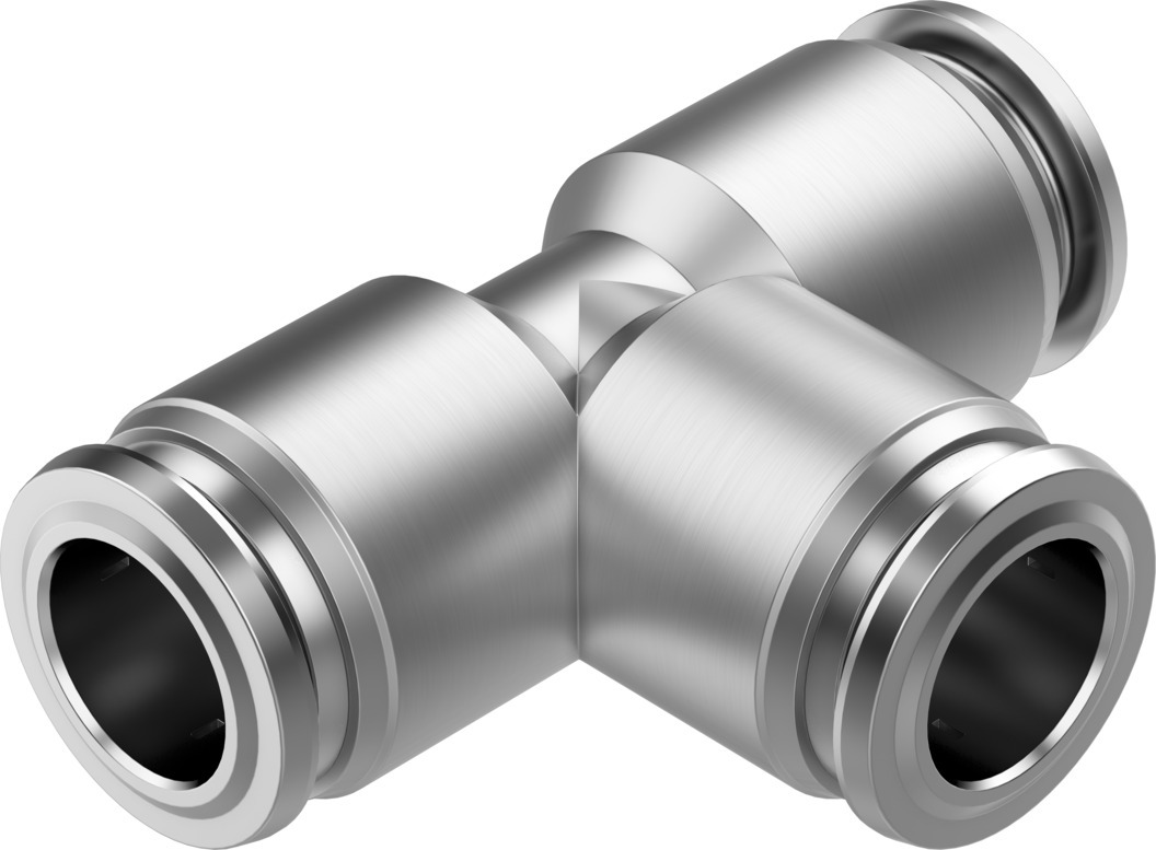 NPQR-T-Q12-E, Festo