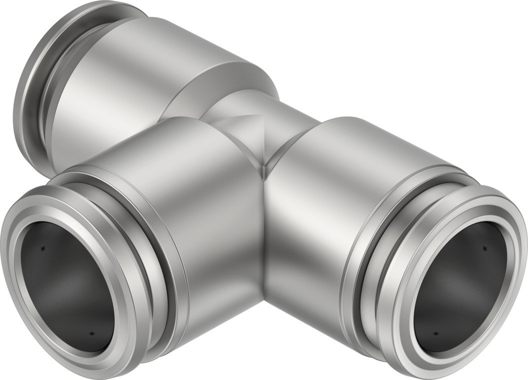 NPQR-T-Q14-E, Festo